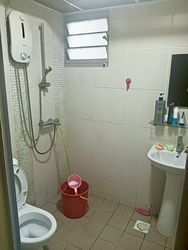 Blk 527C Costa Ris (Pasir Ris), HDB 3 Rooms #586121291